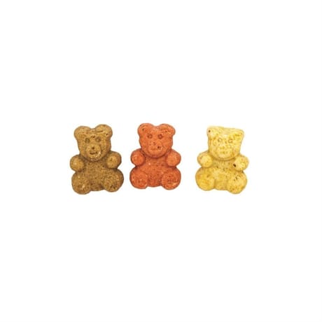 Riga biscuits sensitive bouchées agneau et riz 2.5kg