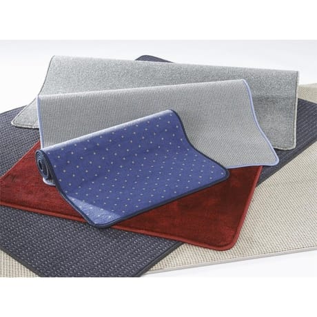 Tapis indoor confort 58x160cm