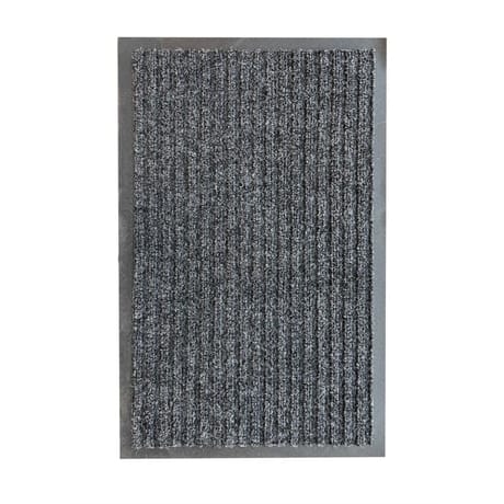 Tapis indoor prima 37x57cm