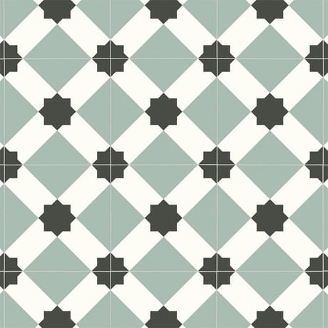 Tapis indoor nilo 50x80cm
