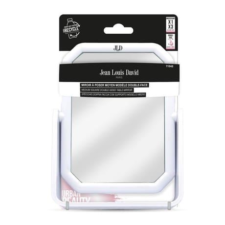 Miroir à poser