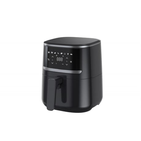 Happy friteuse air chaud 4.3 L - AF-311A