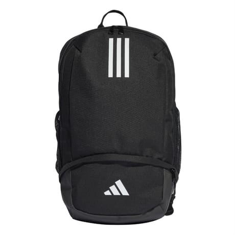 Sac à dos Adidas 1 compartiment