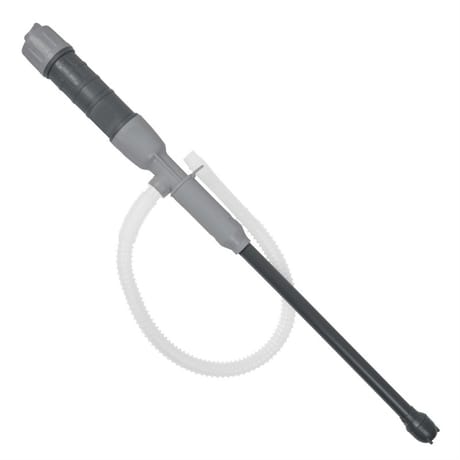 Pompe de tranvasement easy pump