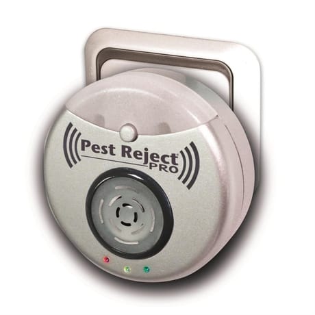 Pest rejact pro v2