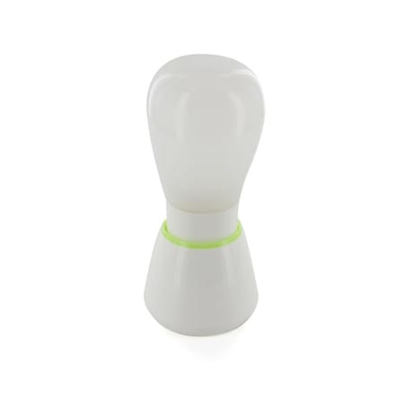 Chacon veilleuse lampe torche