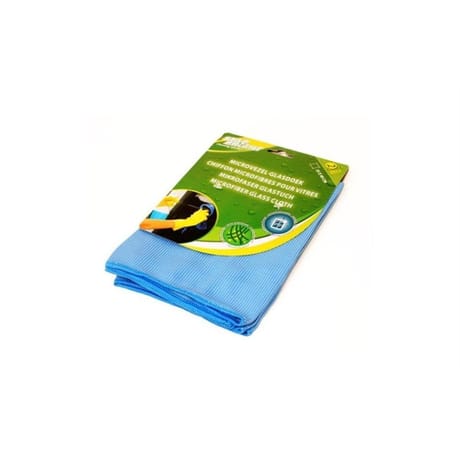 Set 2 mf vitres 40x35 cm