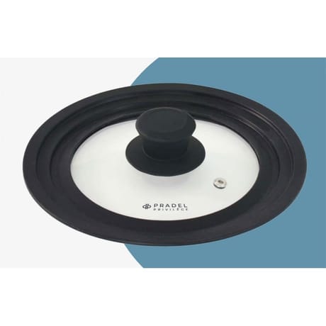 Couvercle multi diametre 18/20/22cm