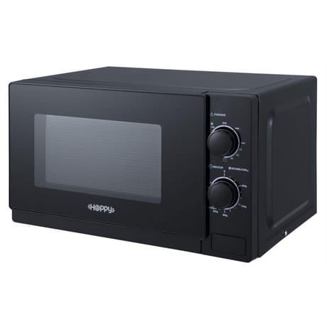 Happy micro-ondes grill 20l MG720C4E-PM