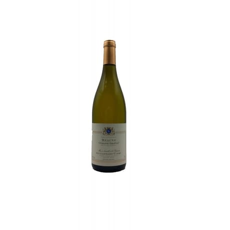 Beaune Rouge Chaume Gaufriot 13.5% Vol.75 cl