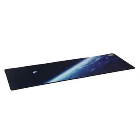 Onlan tapis de souris xl 90X30