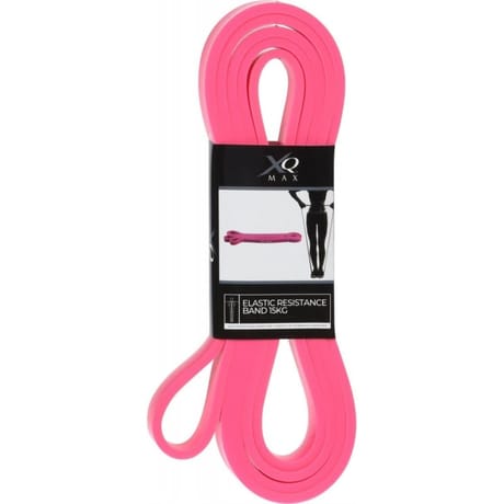 Bande 15kg latex