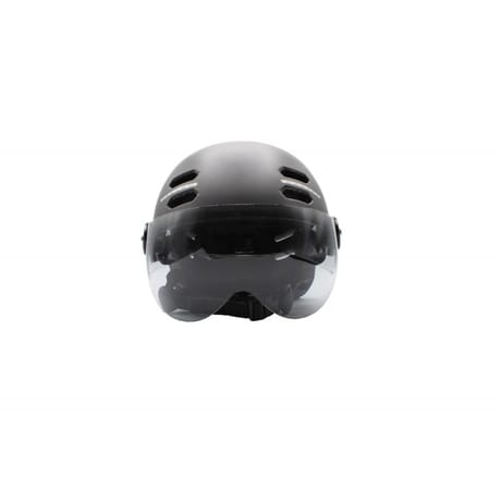 Casque connect taille m