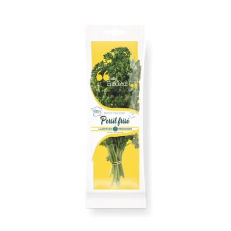 PERSIL FRISEE LA BOTTE DE 30G