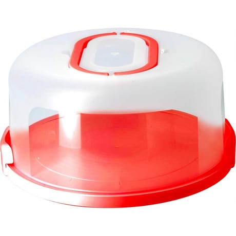 Boite de transport à gateau 30.5CM
