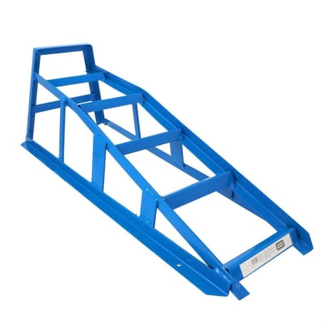 Cosmic rampe de levage 2 tonnes