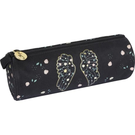 Trousse ronde lkmj