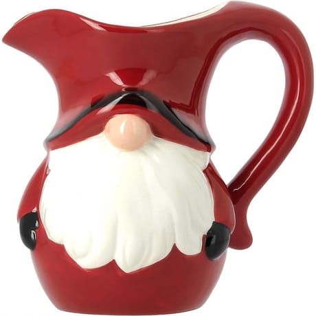 Cruche 720 ml lutin