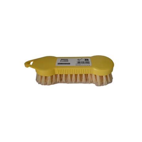 Brosse à laver