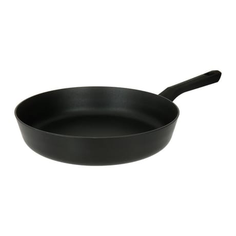 Poele aluminium 30cm pure