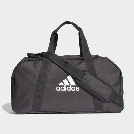 Sac de sport adidas