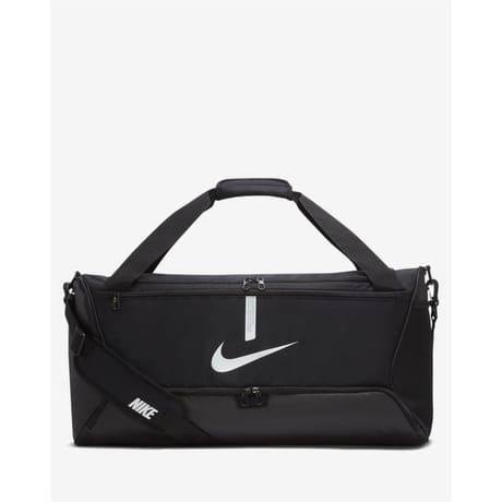 Sac de sport nike
