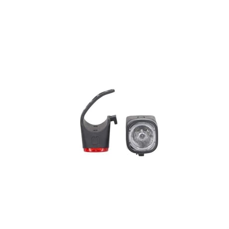 Kit éclairage à led usb