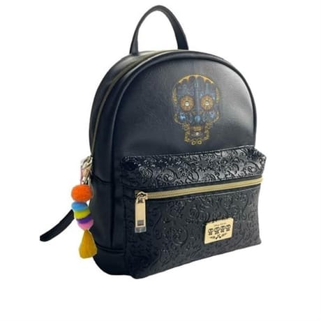 Sac fashion gaming disney coco