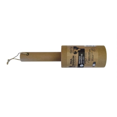 Brosse adhésive éco 90 feuilles