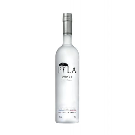 Pyla origine 70cl 40°
