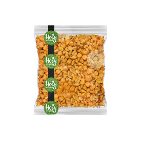 MAIS GRILLES SALES 400G