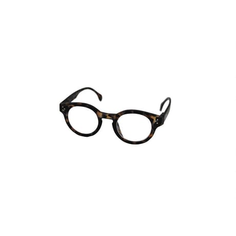 Vitry loupes de lecture Jasper 35 x1