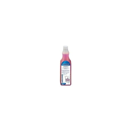 Détergeant 1l instapink