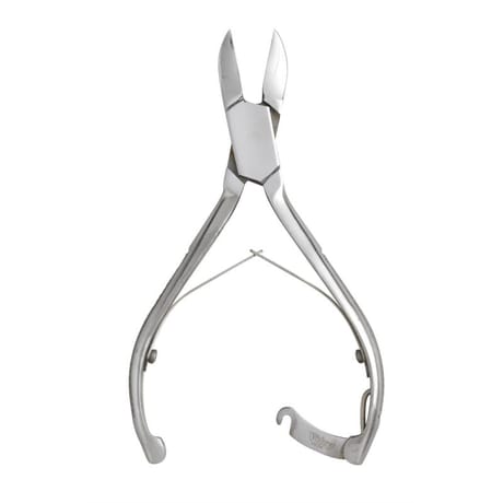 Vitry pince pédicure ongles forts 14cm x1