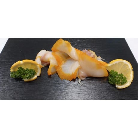Haddock