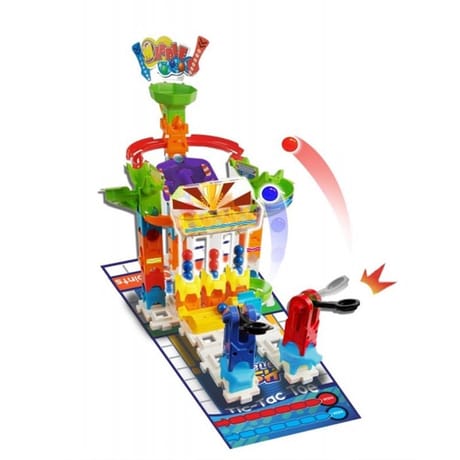 Marble rush - Gaming Set S300