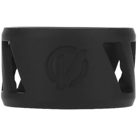 Protection TPU Armour (itank2) Orange