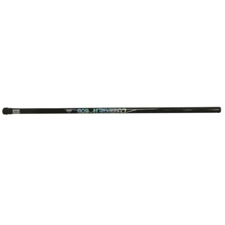 Canne au coup luzege III 6m