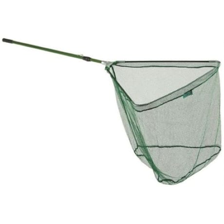 Epuisette turbo 2.20m