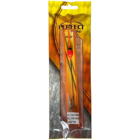 Ligne montée h18 0.30gr