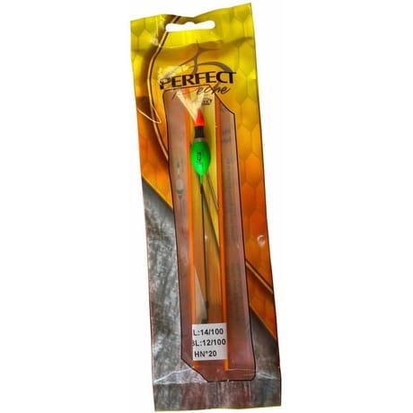 Ligne montée h20 0.70gr