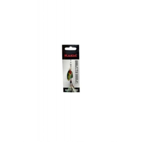 Cuiller spinner spoon 7gr /1