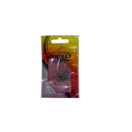 Emerillons n°2 (8pcs)