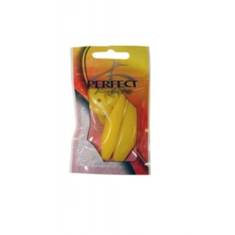 Leurres souples sand. 9cm ass. (2pcs)