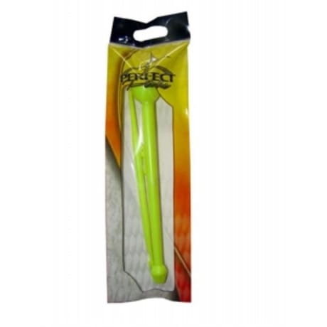 Degorgeoirs plast /2