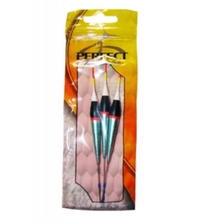 Flotteur asco 0.50gr (3Pcs)