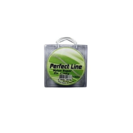 Nylon super 150m 24/100