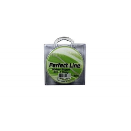 Nylon super 150m 28/100