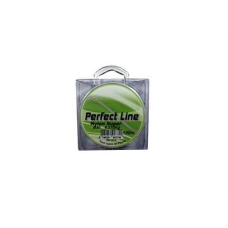 Nylon super 150m 30/100