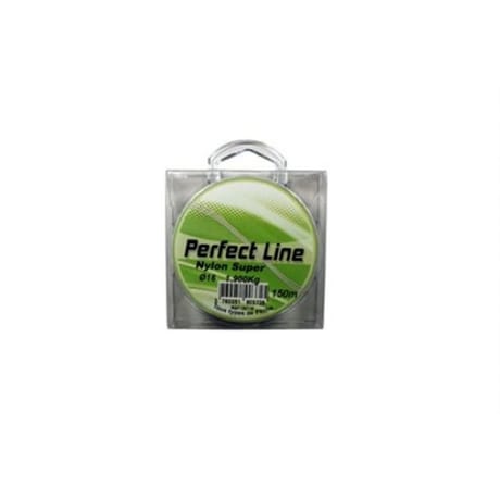 Nylon super 150m 16/100